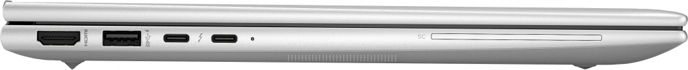 product-thumbnail-2