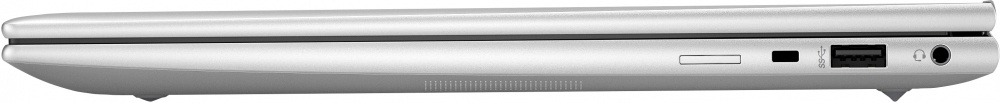 product-thumbnail-6