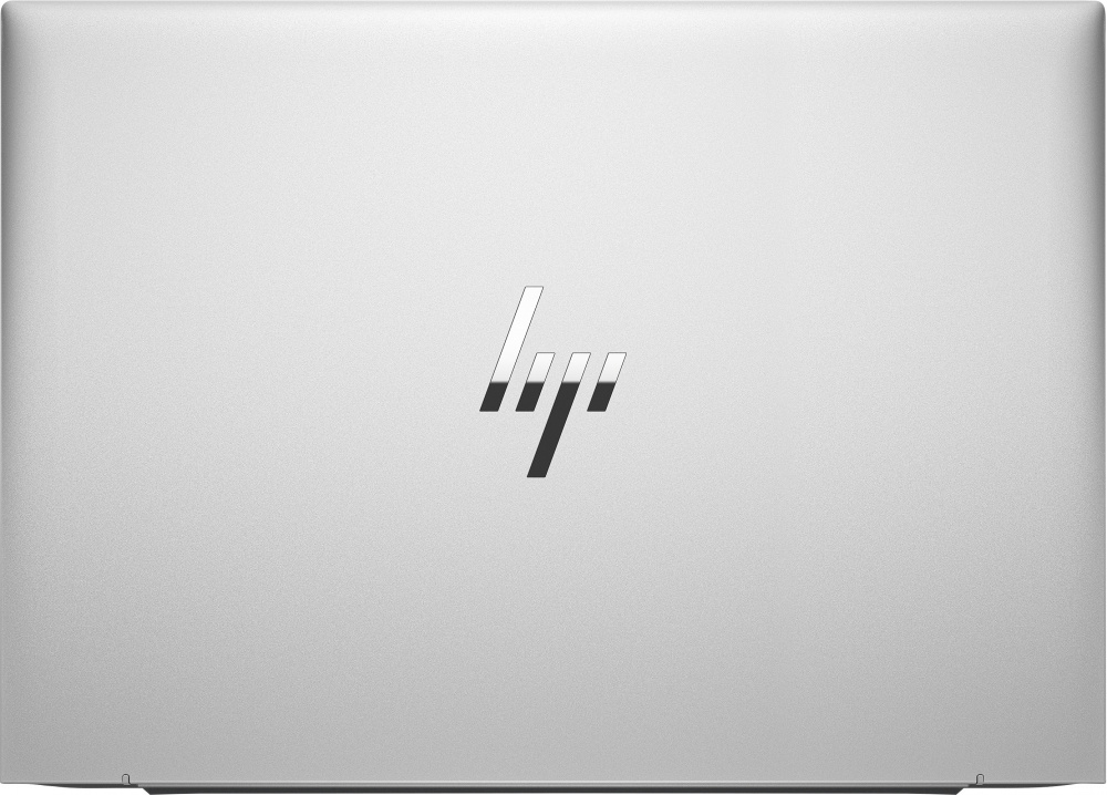 product-thumbnail-4