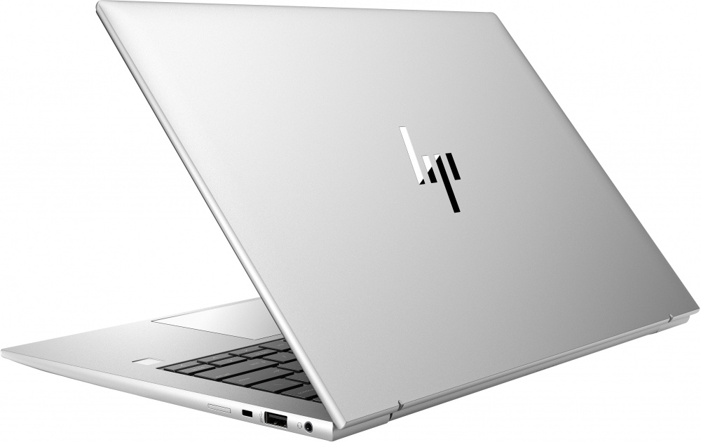product-thumbnail-5