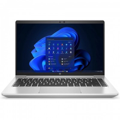 product-thumbnail-1