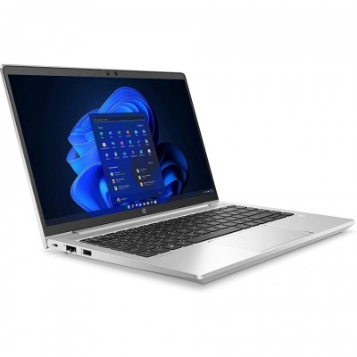 product-thumbnail-2