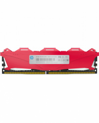 7EH61AA