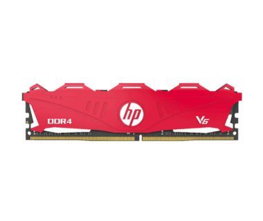 7EH62AA