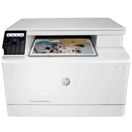 7KW55A#BGJ