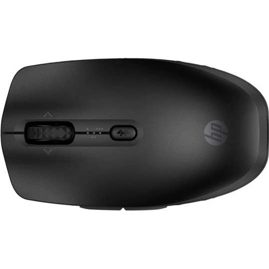 product-thumbnail-1