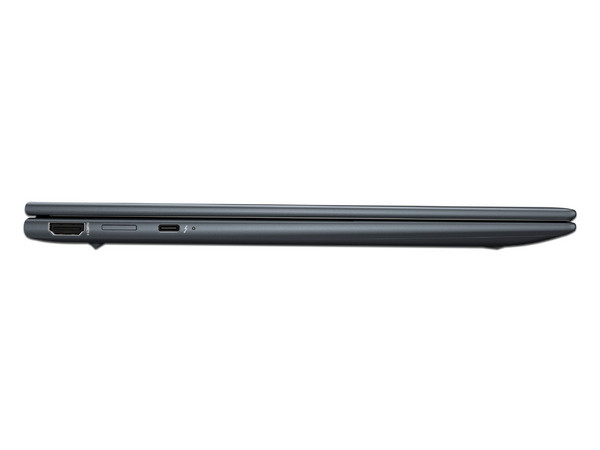 product-thumbnail-4