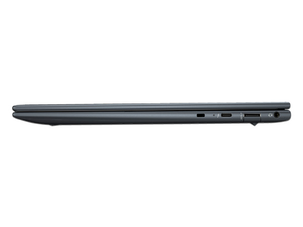 product-thumbnail-5