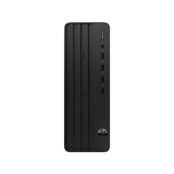 8F7U8LT#ABM16GB