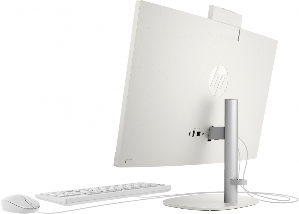 product-thumbnail-2