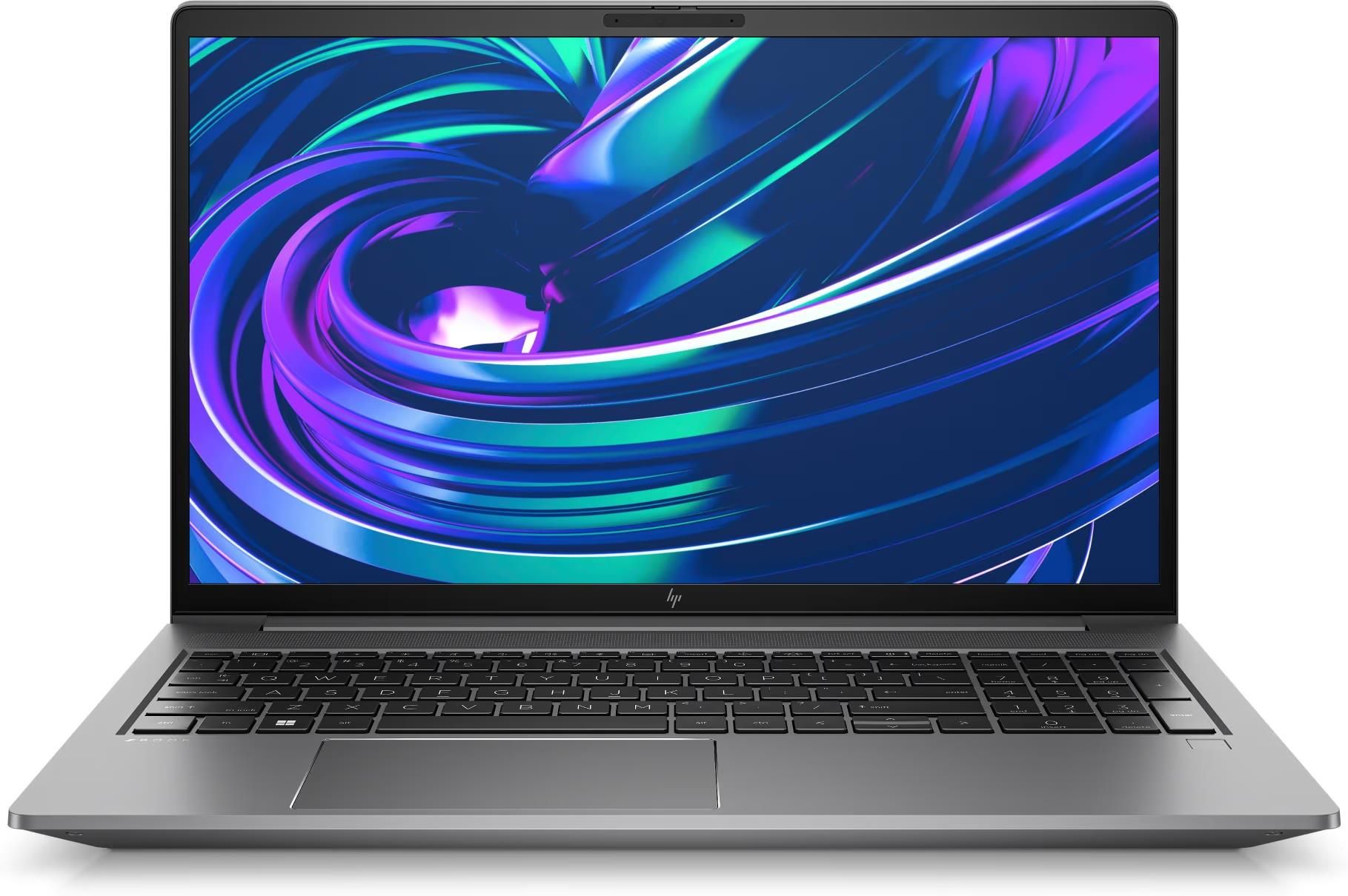 SURFACE GO 3 DEMO I3/4/64 PLATI  WIN10 PRO - Código: 8WC-00016 | Compra en Guadalajara