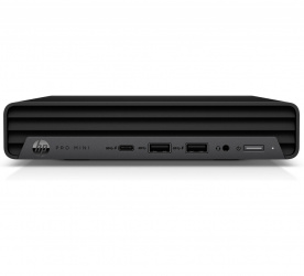 product-thumbnail-1
