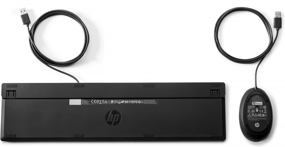 product-thumbnail-2
