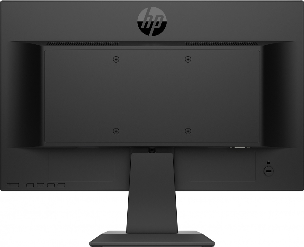 product-thumbnail-2