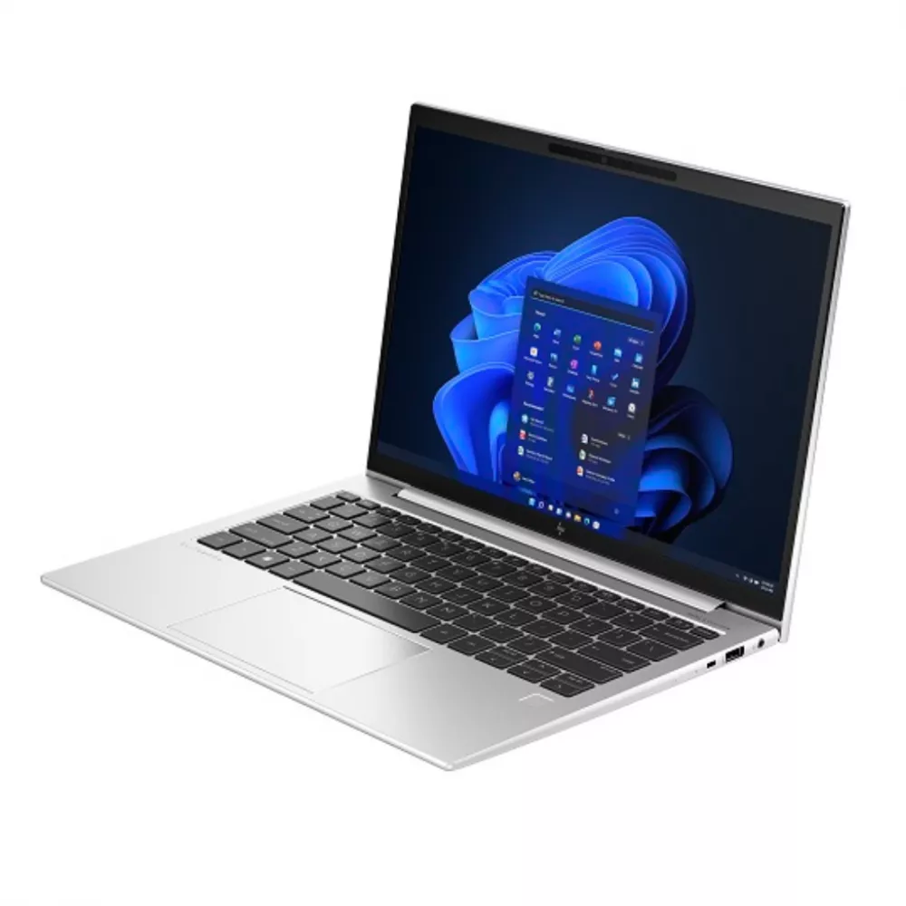 product-thumbnail-3