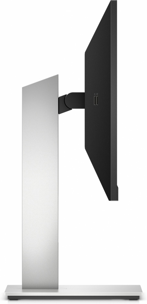 product-thumbnail-2