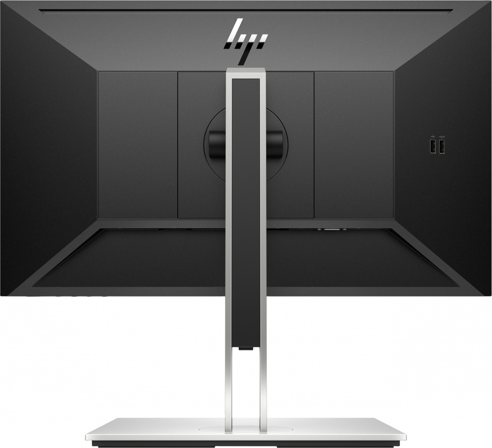 product-thumbnail-3