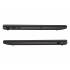 product-thumbnail-3