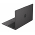 product-thumbnail-4