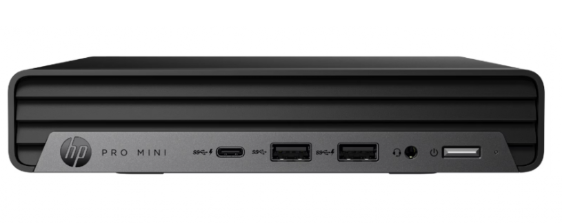 product-thumbnail-3