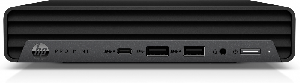 product-thumbnail-2