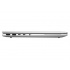 product-thumbnail-2