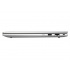product-thumbnail-3
