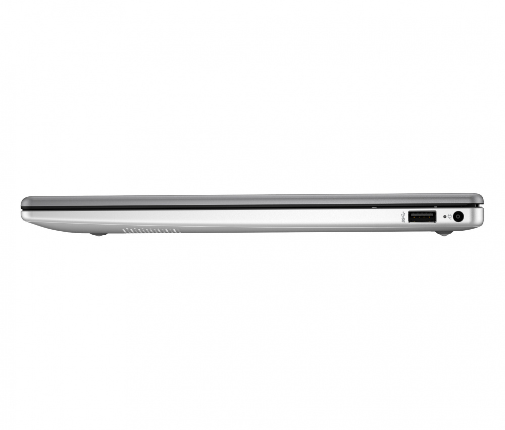 product-thumbnail-4