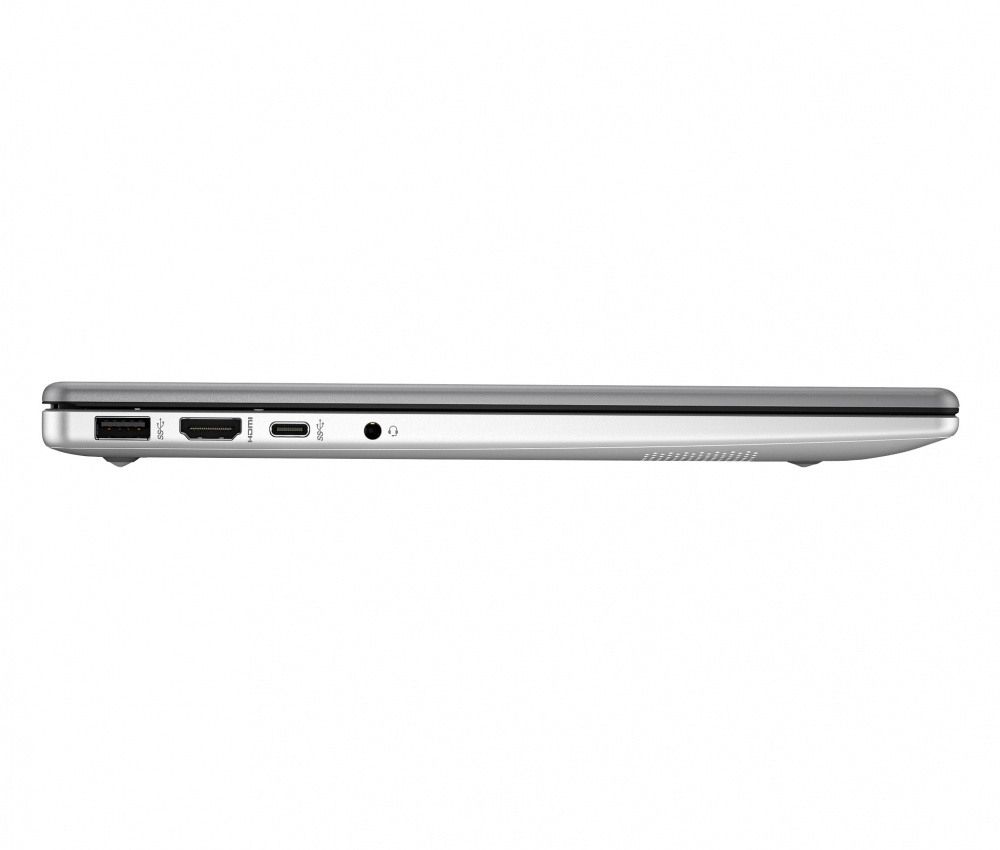 product-thumbnail-2