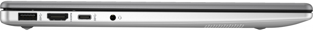 product-thumbnail-2