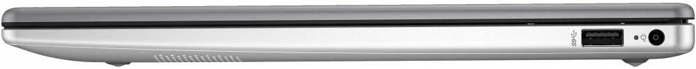 product-thumbnail-4