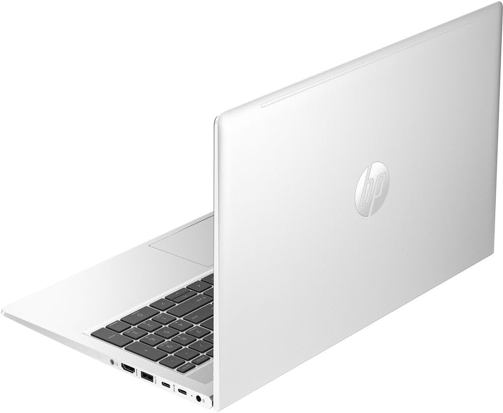product-thumbnail-5