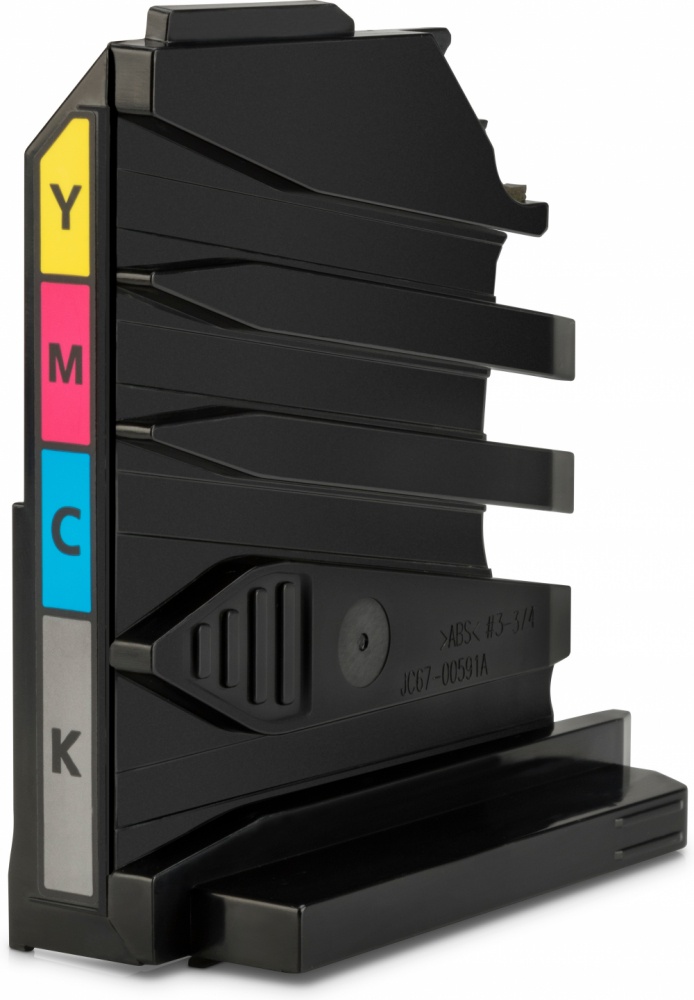 product-thumbnail-2