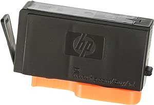 C2P19AL