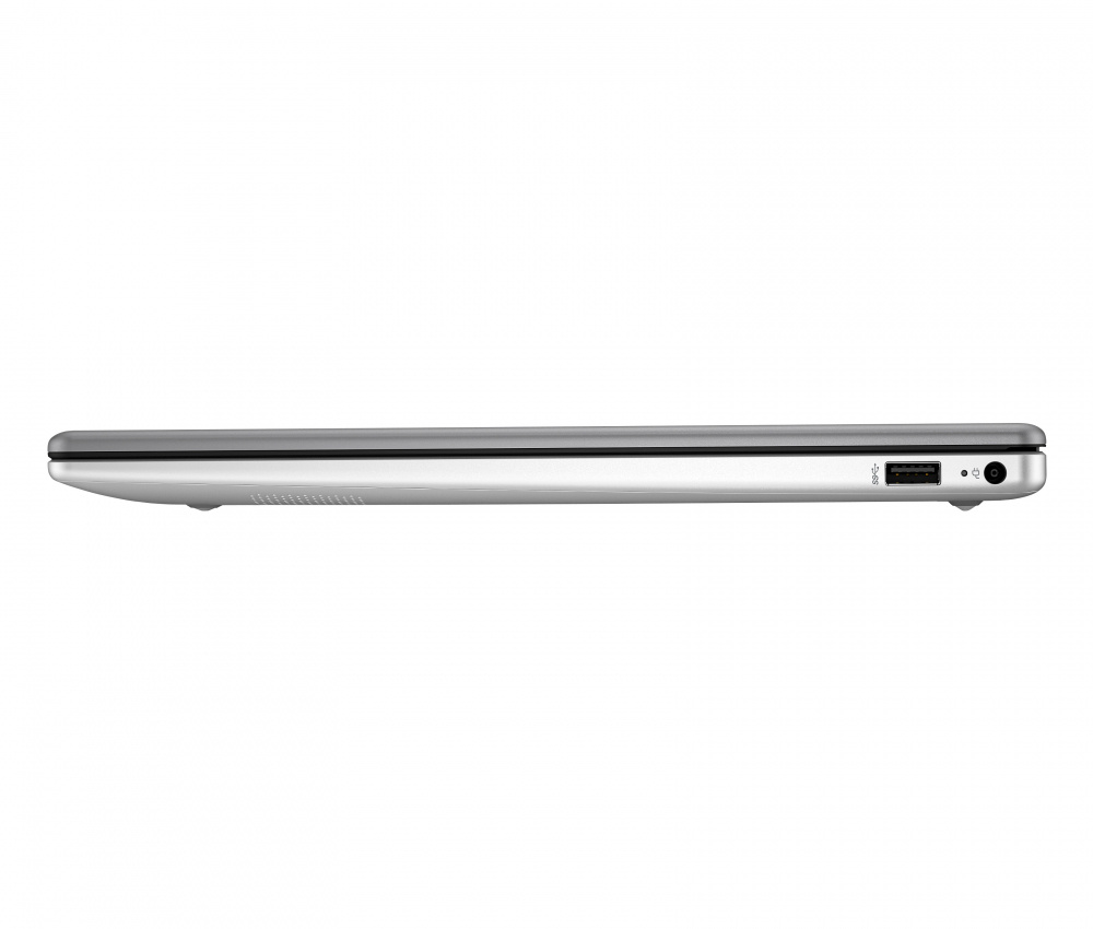 Laptop HP 255R G10, 15.6" 1920x1080 Full HD, AMD Ryzen 3 7335U, 8GB, 512GB SSD, Windows 11 Home, Español - HP - SKU C7GP0AT