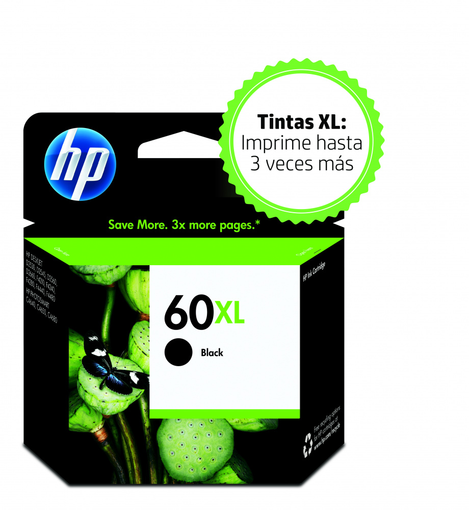 product-thumbnail-2