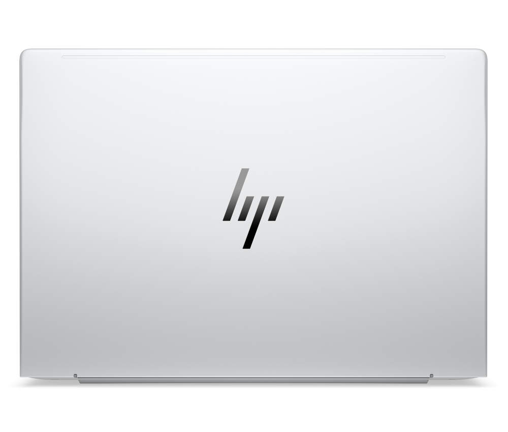 Laptop HP EliteBook 8 Next Gen AIG2i, 14" 1920x1200, Intel Core Ultra 7 355, 32GB, 1TB SSD, Windows 11 Pro, Español, E2NA4AT#ABM - HP - SKU E2NA4AT#ABM