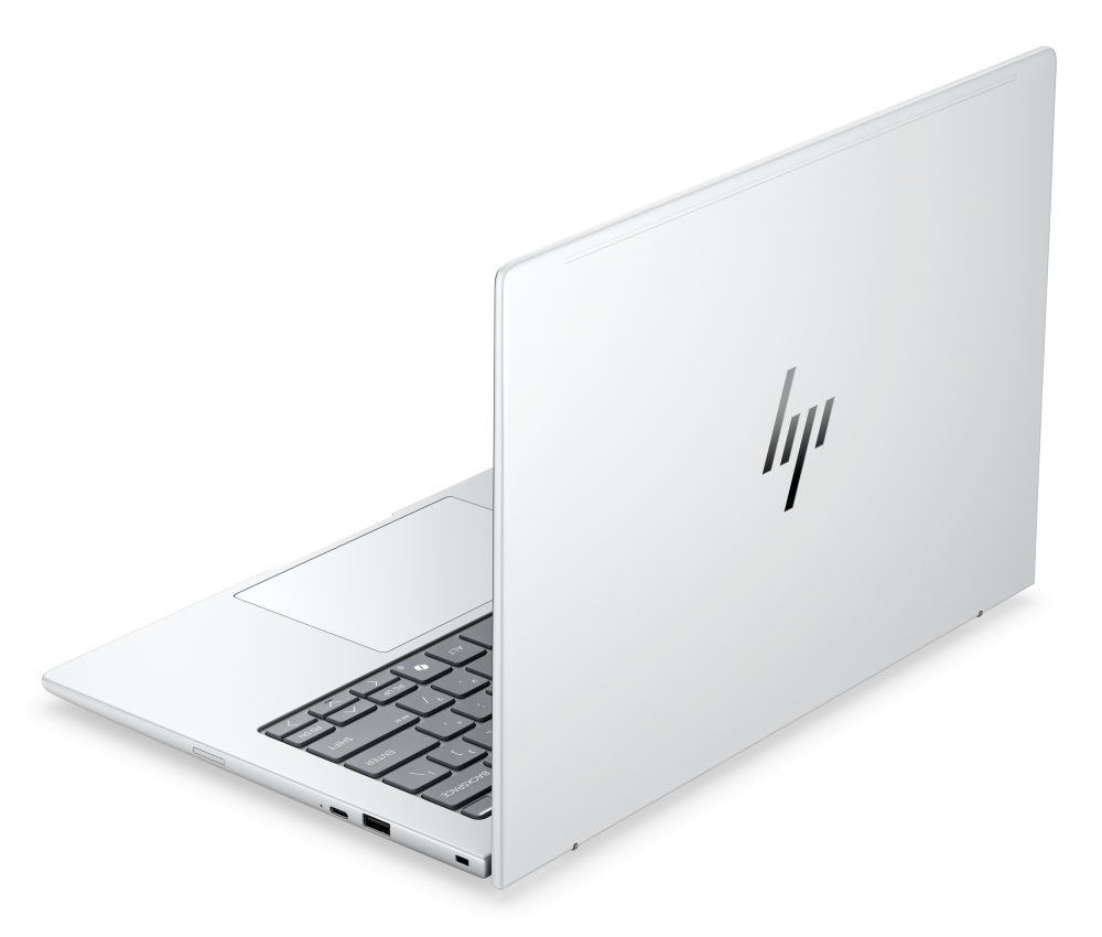 Laptop HP EliteBook 8 Next Gen AIG2i, 14" 1920x1200, Intel Core Ultra 7 355, 32GB, 1TB SSD, Windows 11 Pro, Español, E2NA4AT#ABM - HP - SKU E2NA4AT#ABM