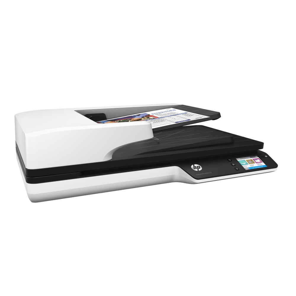 product-thumbnail-4