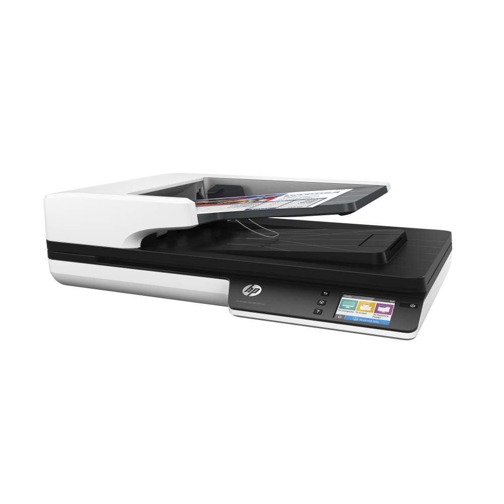 product-thumbnail-3