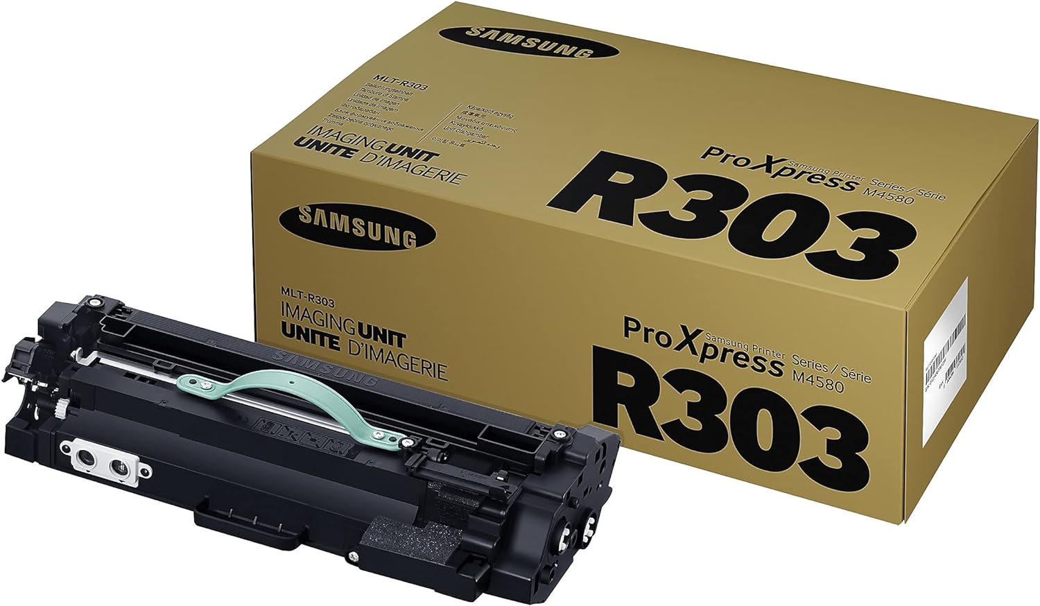 S Print SV145A - MLT-R303/SEE