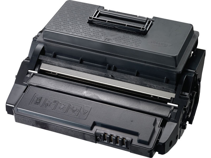SU690A