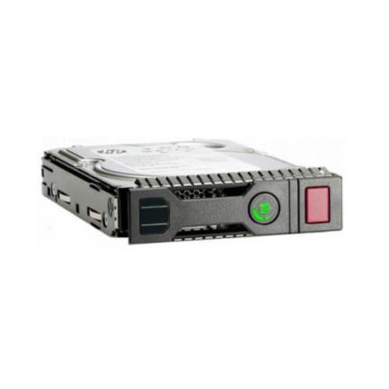862130-001
