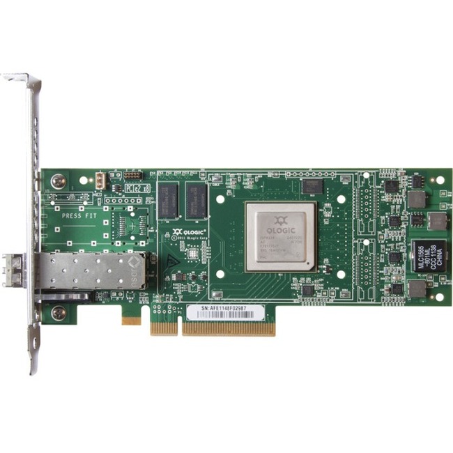 BB990A