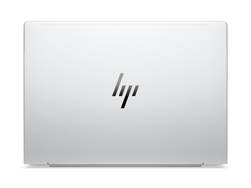 Laptop HP EliteBook 8 Next Gen AIG2i de 14 pulgadas, 14", Windows 11 Pro, Intel Core Ultra 7 355, 32GB RAM, 1TB SSD, WUXGA, Plata, Copilot+ PC, E2NA4AT - HP - SKU E2NA4AT