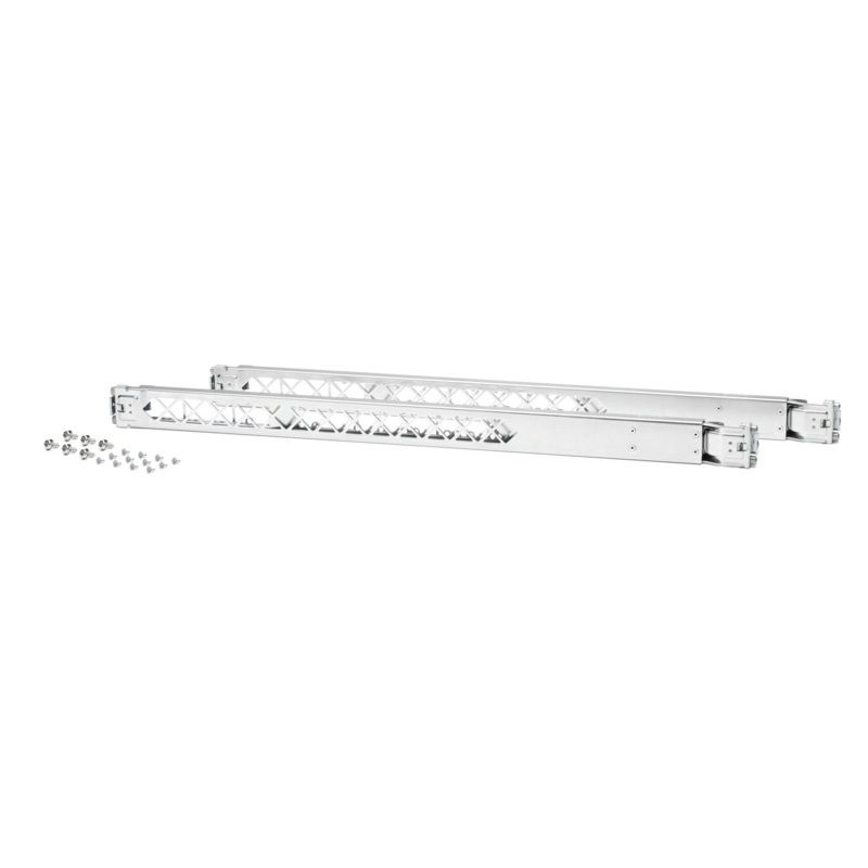 J9583B