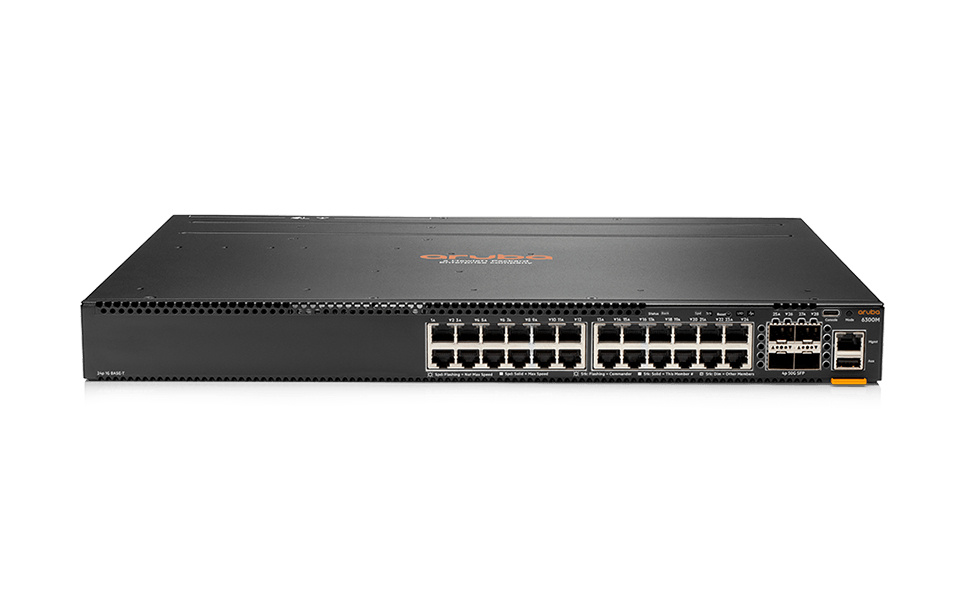 JL664A