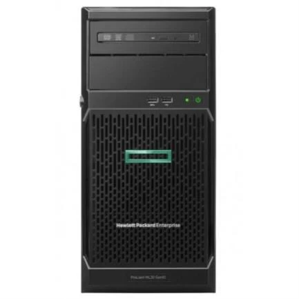 product-thumbnail-1