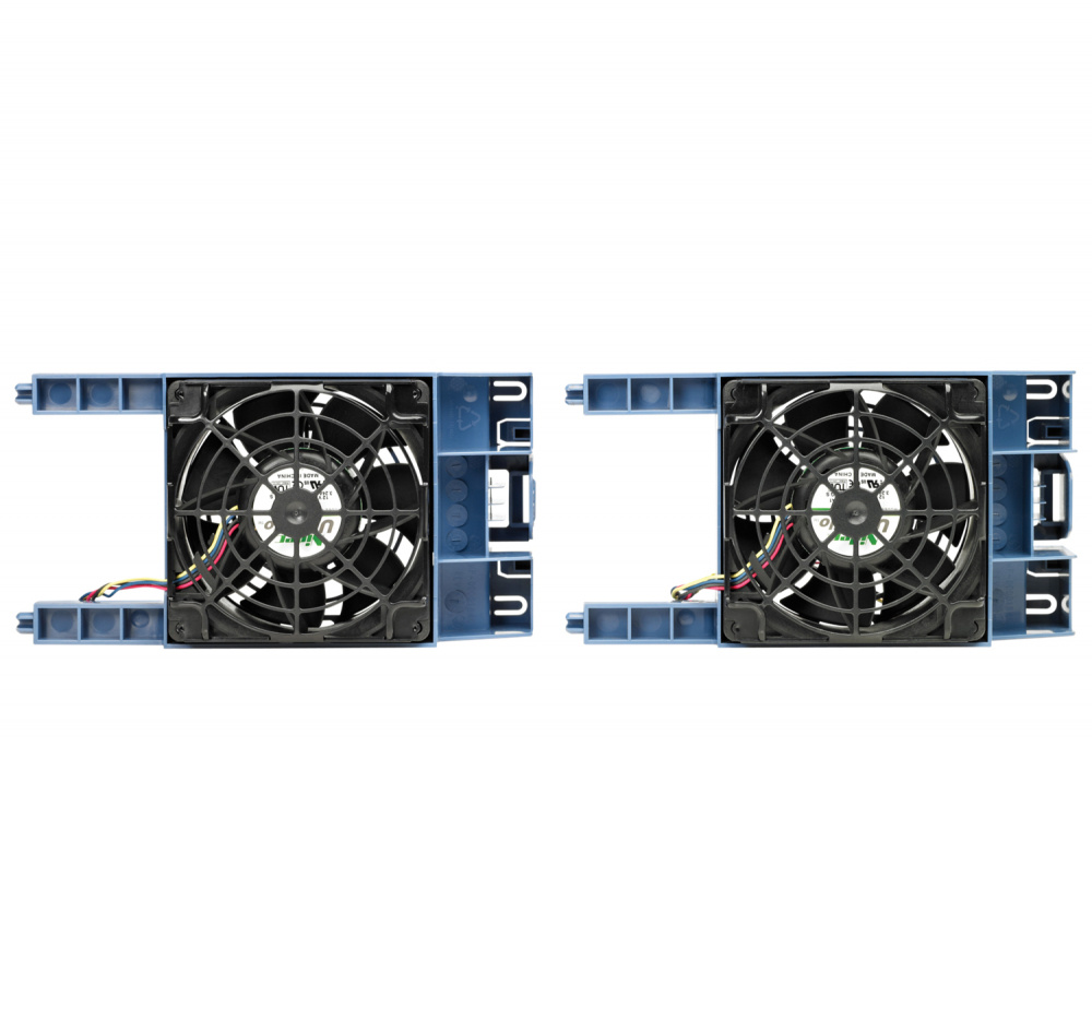 product-thumbnail-2
