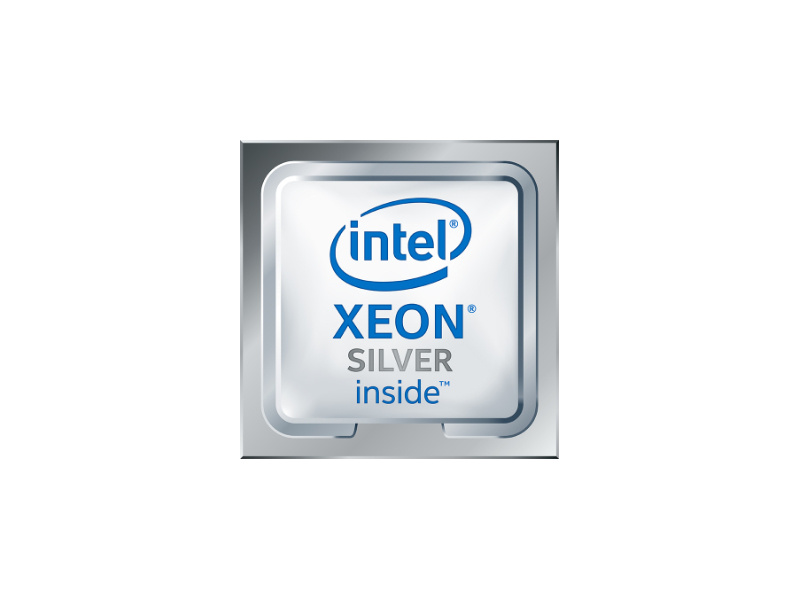 product-thumbnail-1